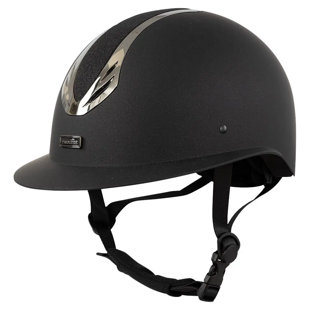 Casque d'équitation Premiere Esperanzo