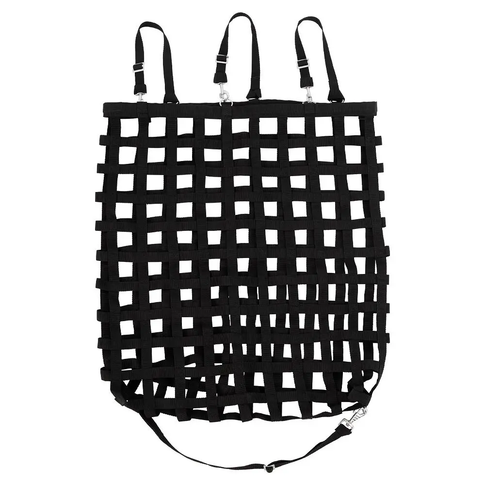 Meilleurs prix pour Filet à foin Premiere Slowfeeder