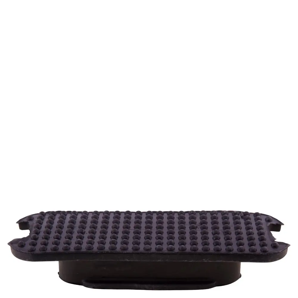 Comparer les prix de Semelle étrier Premiere High Tech