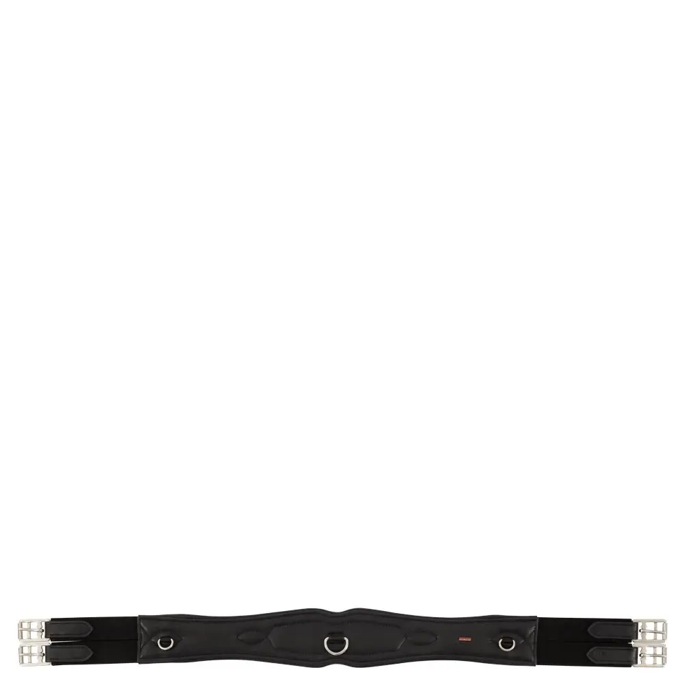 Meilleurs prix pour Sangle pour cheval cuir synthétique Premiere Cergy