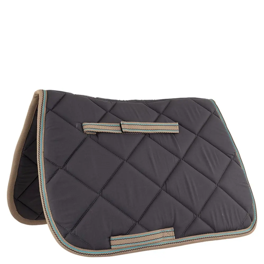 Meilleurs prix pour Tapis de selle pour cheval Premiere XS