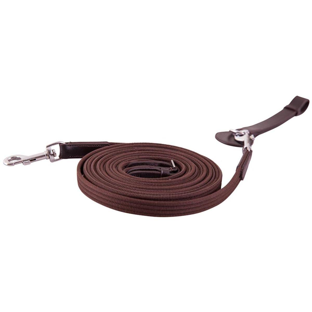 product/p/r/premiere_221102-n027-850_brun_1.jpg