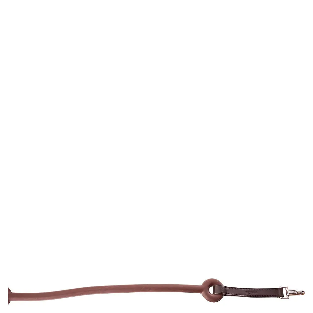 Comparer les prix de Rênes pour cheval latérales Premiere