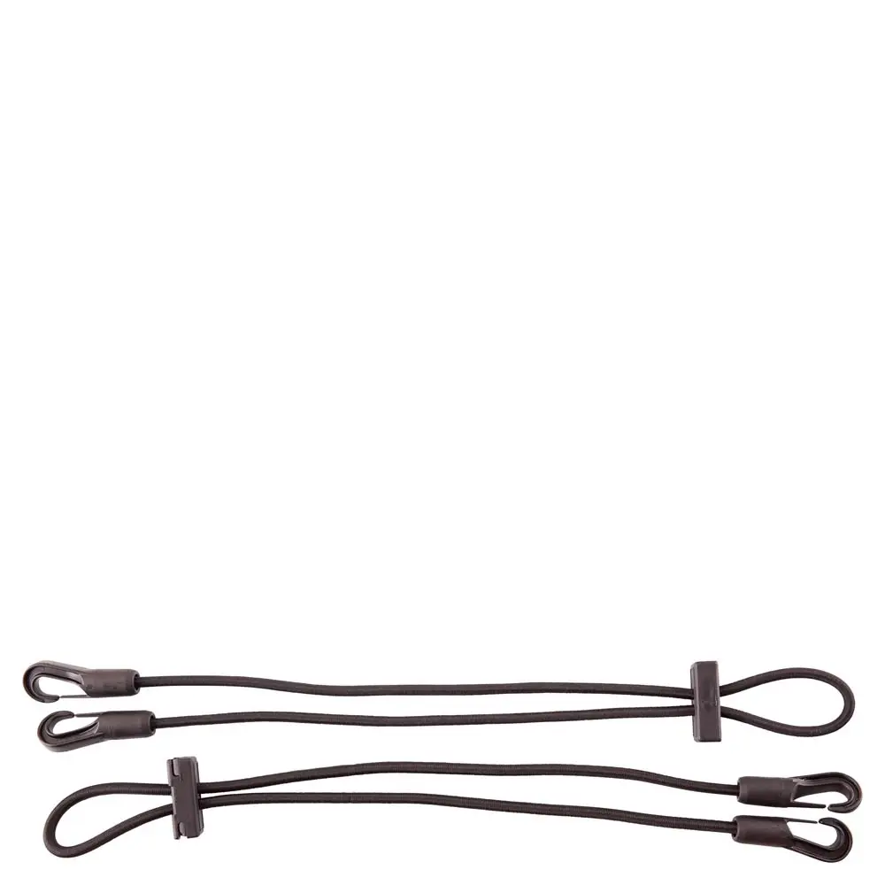 Meilleurs prix pour Rênes pour cheval fixe élastique Premiere