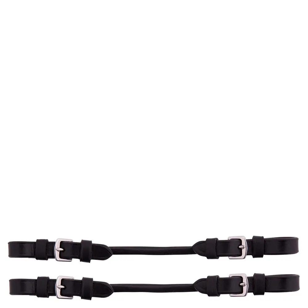 Meilleurs prix pour Alliance pour cheval de Pelham EU3 rond Premiere