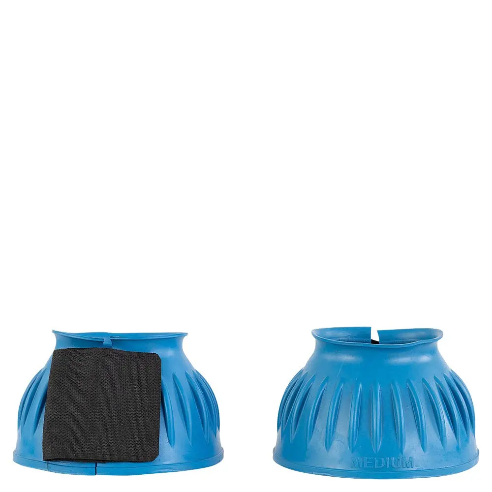 Meilleurs prix pour Cloches pour cheval Premiere Steady