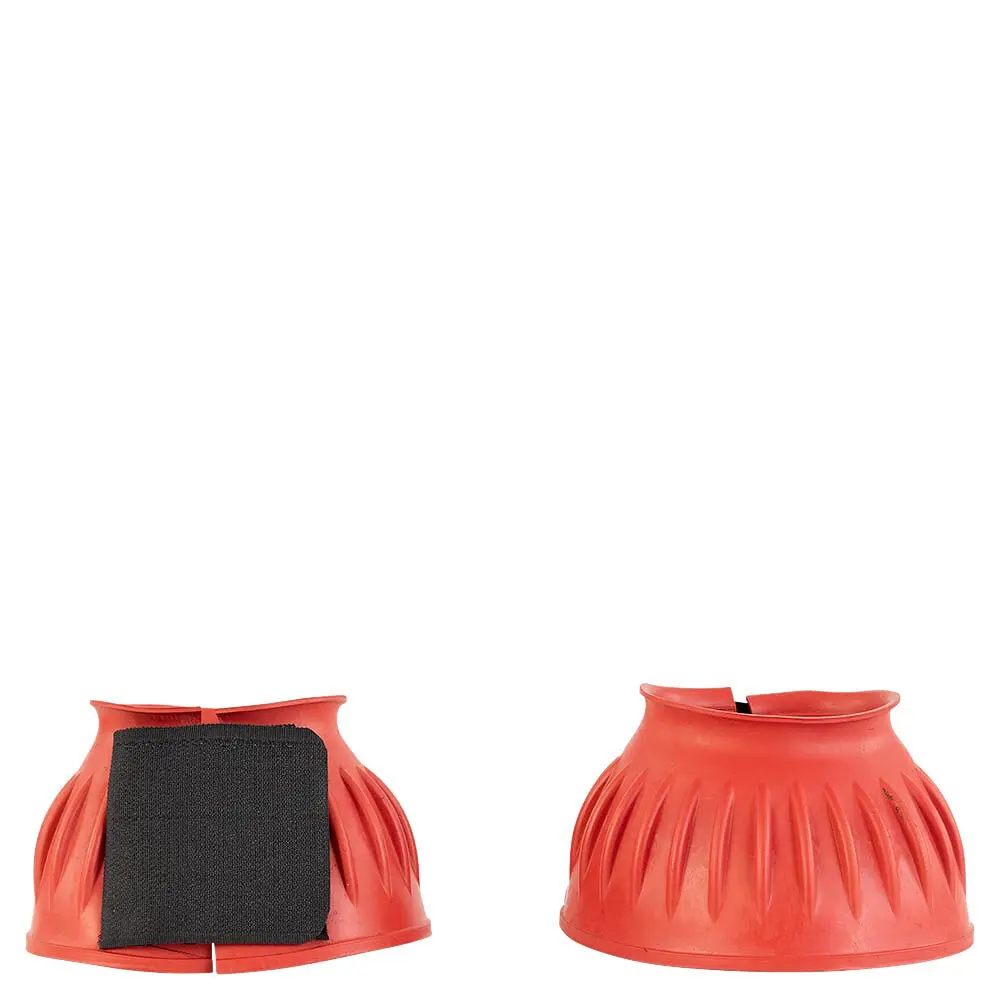 Meilleurs prix pour Cloches pour cheval Premiere Steady