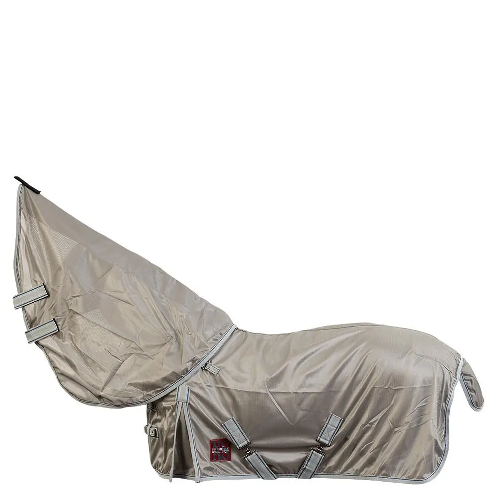 Meilleurs prix pour Ensemble couvre-cou et couverture Premiere Premiere XS