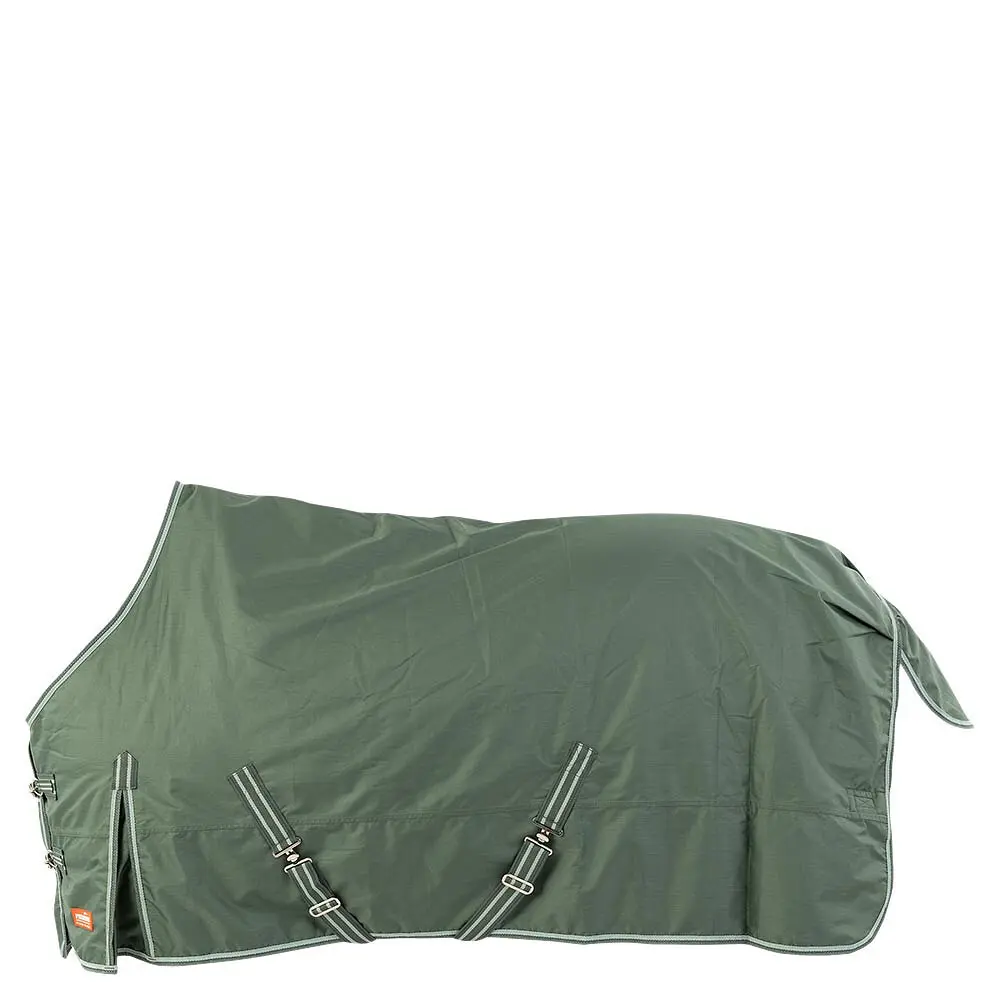 Comparer les prix de Couverture polaire pour cheval Premiere 600D 0g