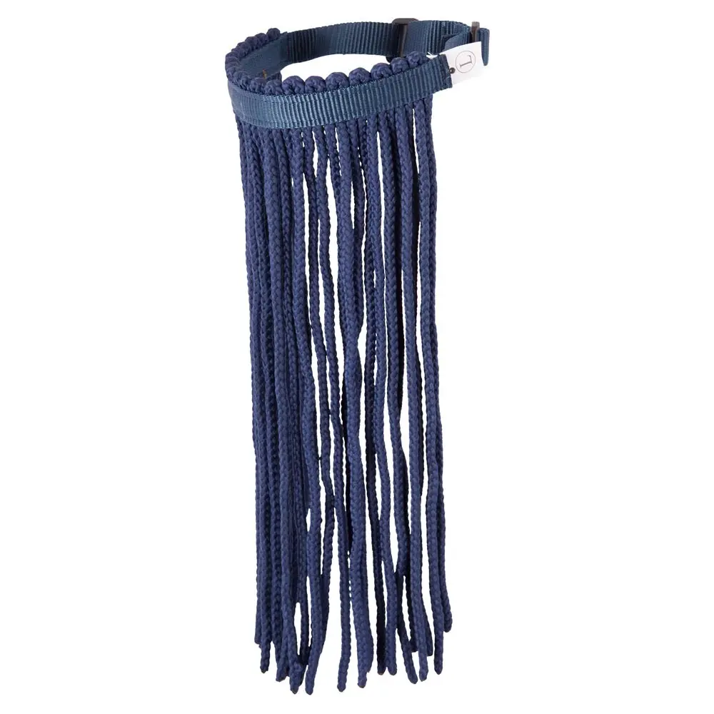 Meilleurs prix pour Frontal anti-mouche pour cheval Premiere Equitation