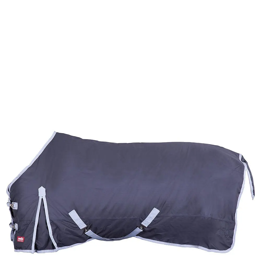 Couverture thermo pour cheval Premiere Premiere All Year Collection