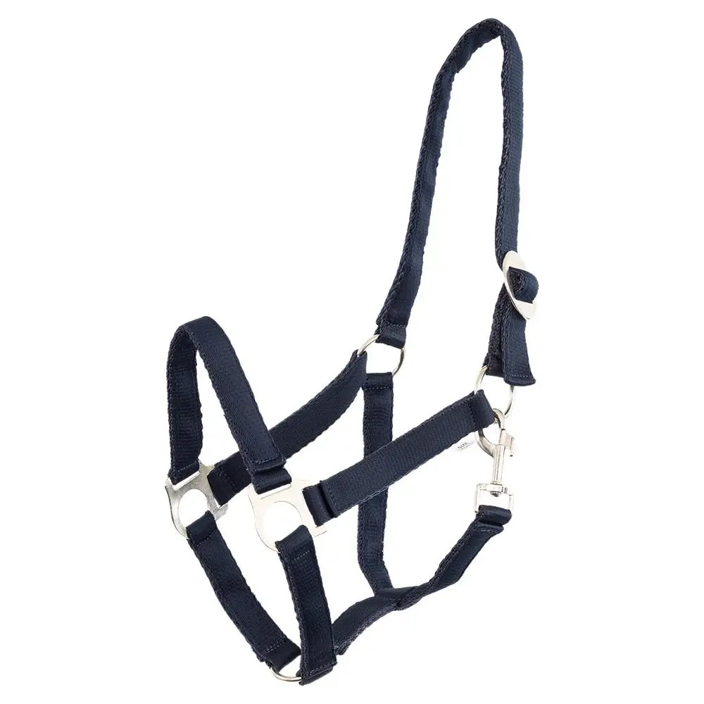 Licol pour cheval Premiere Equitation  Soft Economic