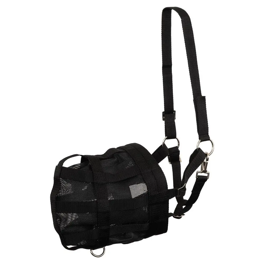 Meilleurs prix pour Muselière pour cheval Premiere Premiere