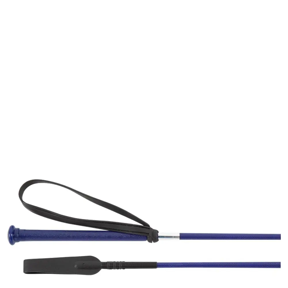 Meilleurs prix pour Cravache équitation Premiere Basic