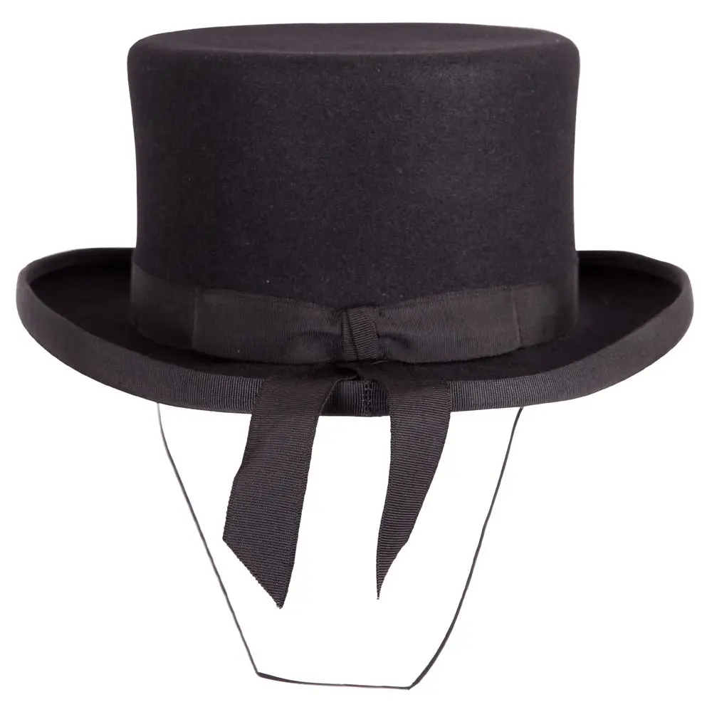 Chapeau de dressage Premiere
