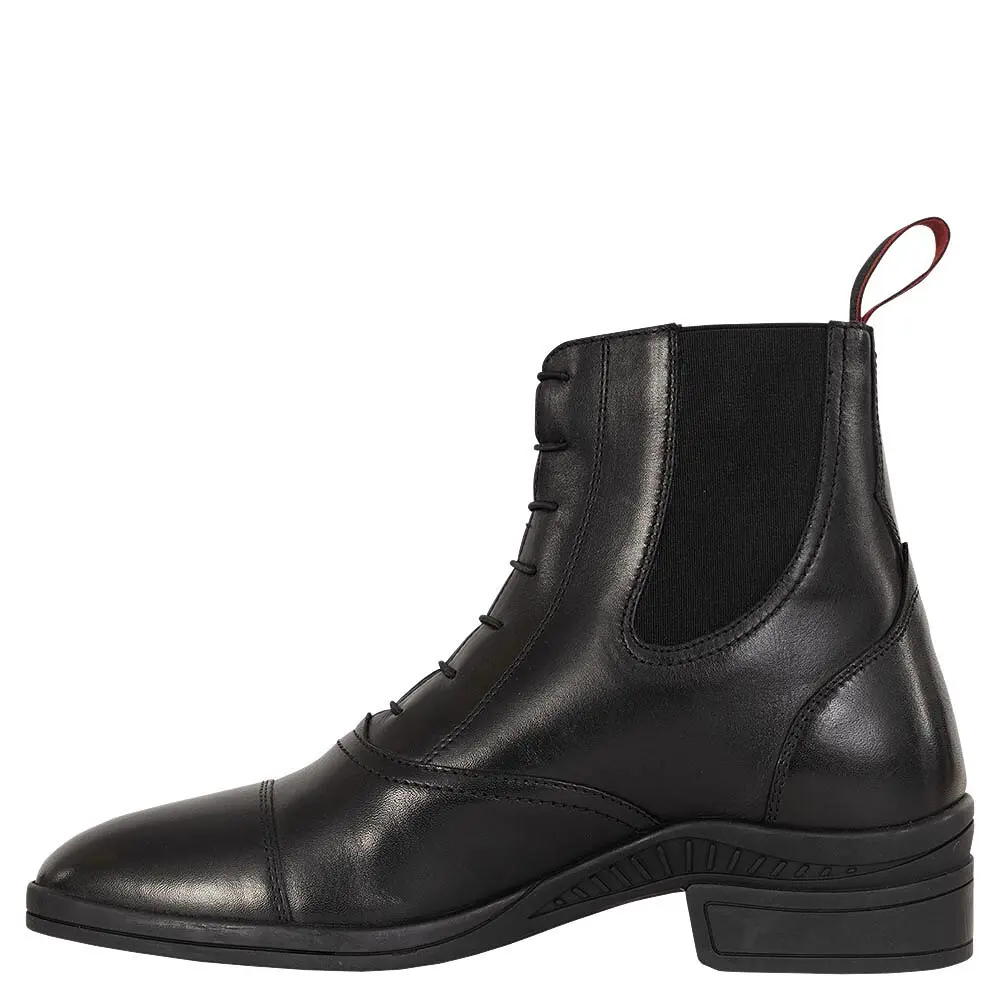 Meilleurs prix pour Boots d'équitation femme Premiere Jodhpur Vernon