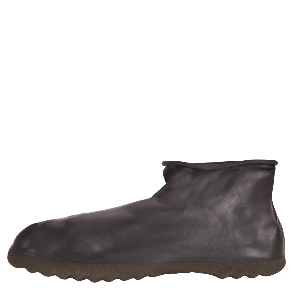 Meilleurs prix pour Surchaussures en caoutchouc Premiere