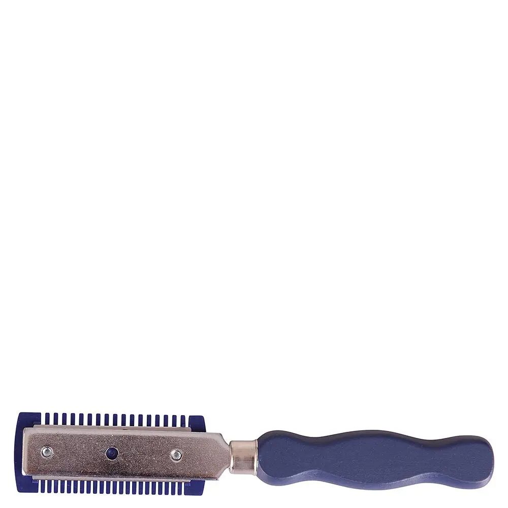 Comparer les prix de Couteau coupe-criniere inter-change Premiere