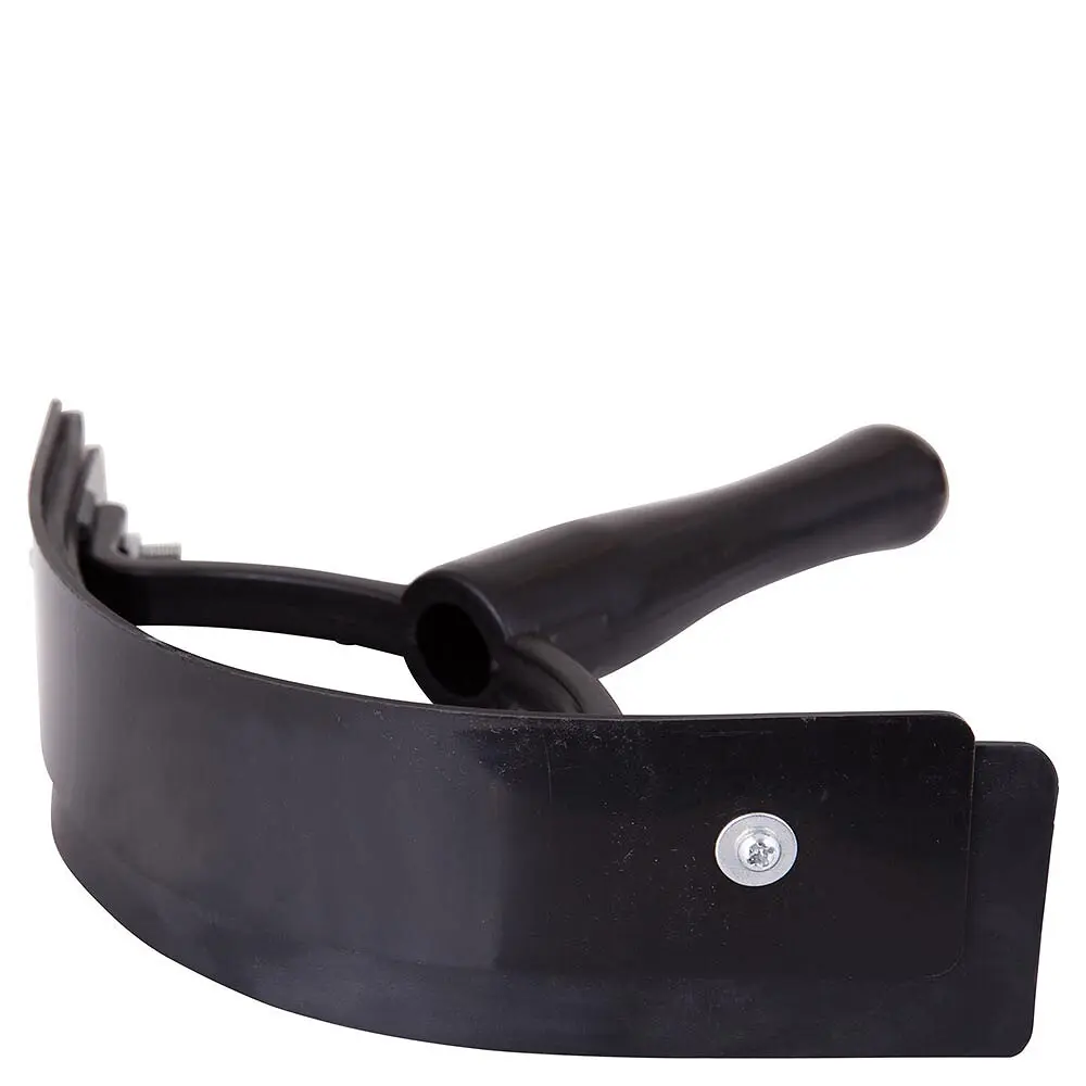 Meilleurs prix pour Couteau de chaleur pour cheval en plastique Premiere