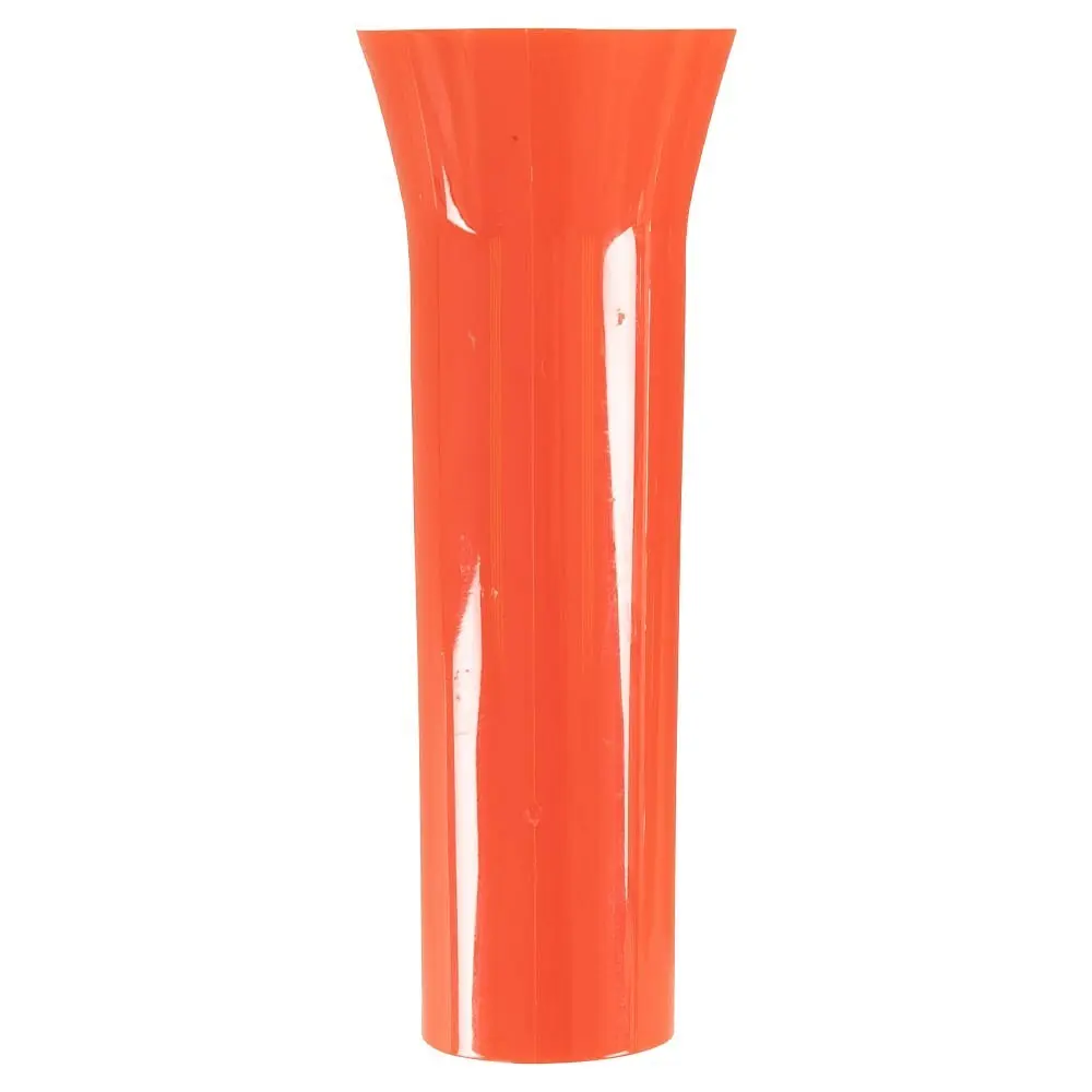 Meilleurs prix pour Porte pinceau sabots pour cheval avec scotch Premiere