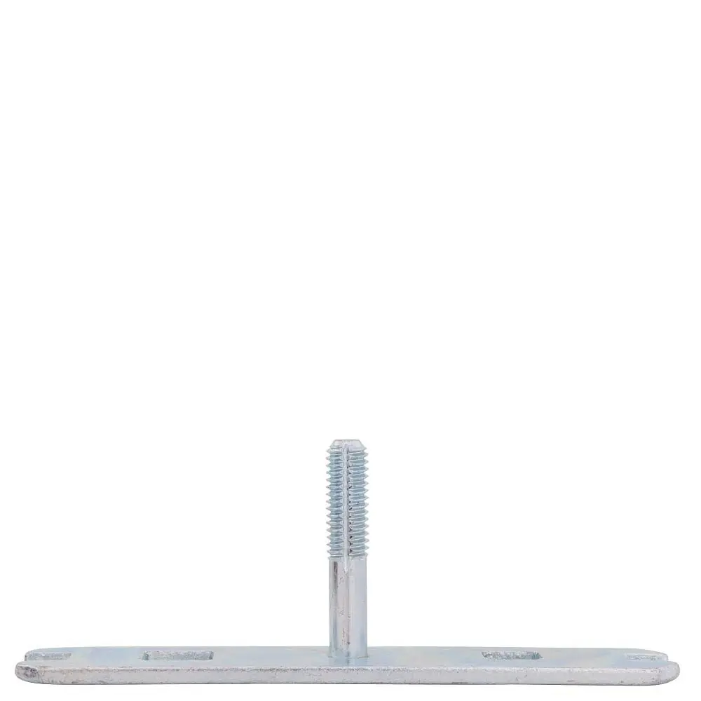 Meilleurs prix pour Clé à crampon pour cheval Premiere 746100