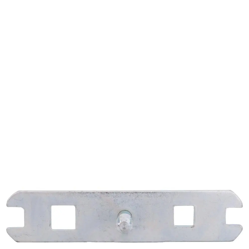 Meilleurs prix pour Clé à crampon pour cheval en M12 fer pour crampons Premiere