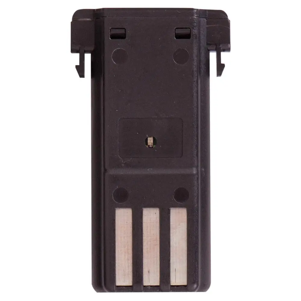 Meilleurs prix pour Batterie Premiere Buzzard Ni-MH Zirconia