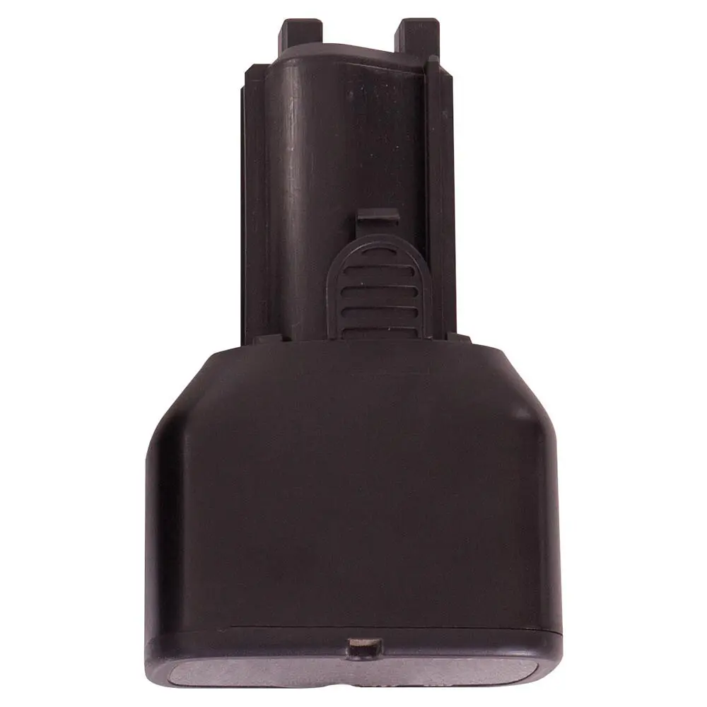 Comparer les prix de Batterie Premiere Hawk Li-Ion