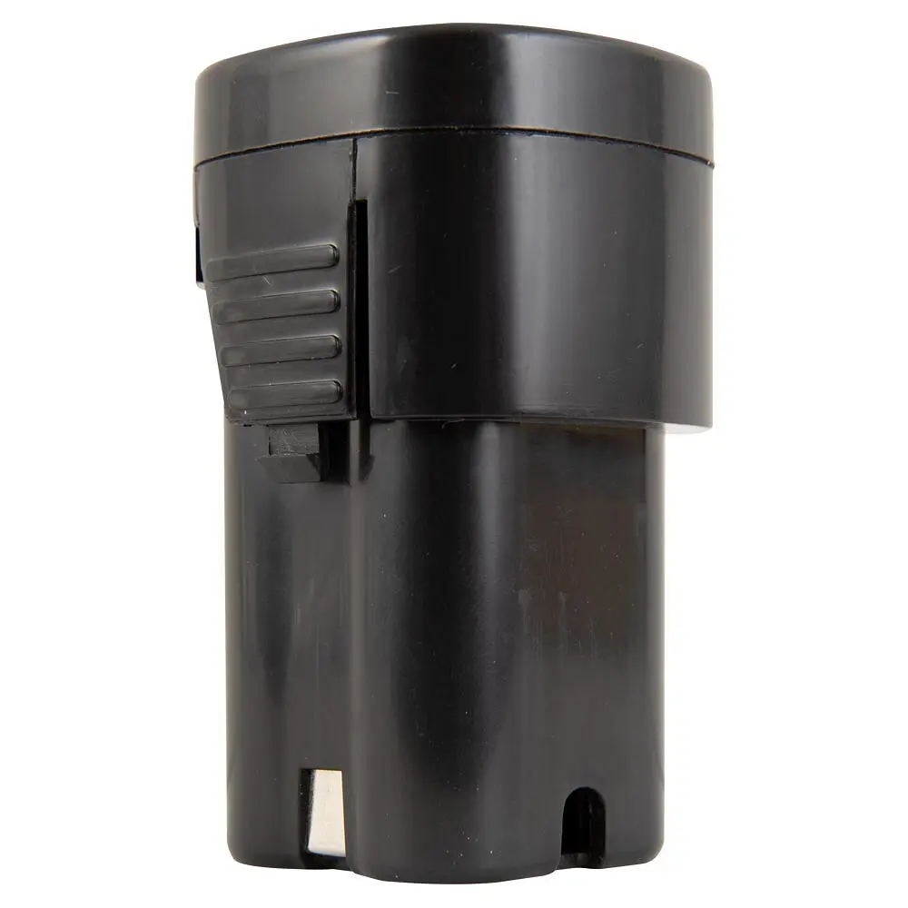 Comparer les prix de Batterie Premiere Kite Li-Ion