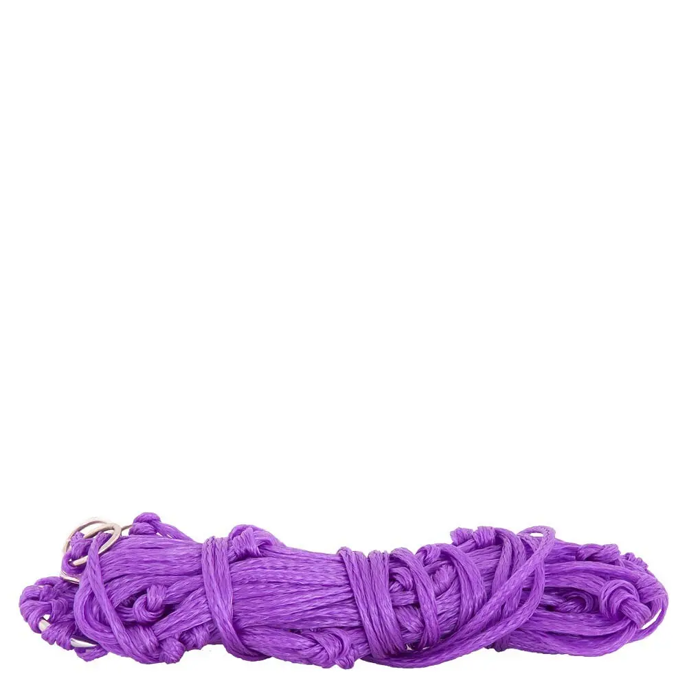 Meilleurs prix pour Filet à foin normal maille grosse Premiere