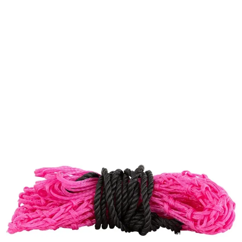 Comparer les prix de Filet à foin pour shetland en mailles Premiere