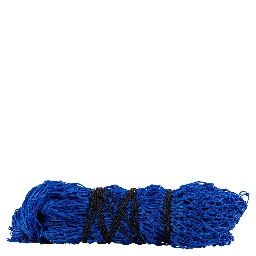 Comparer les prix de Filet à foin Premiere Bulk