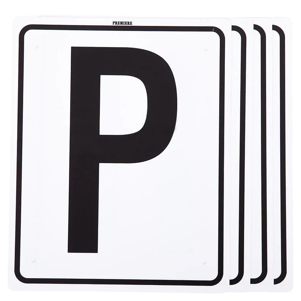 Meilleurs prix pour Plaque jeux de 4 lettres piste Premiere