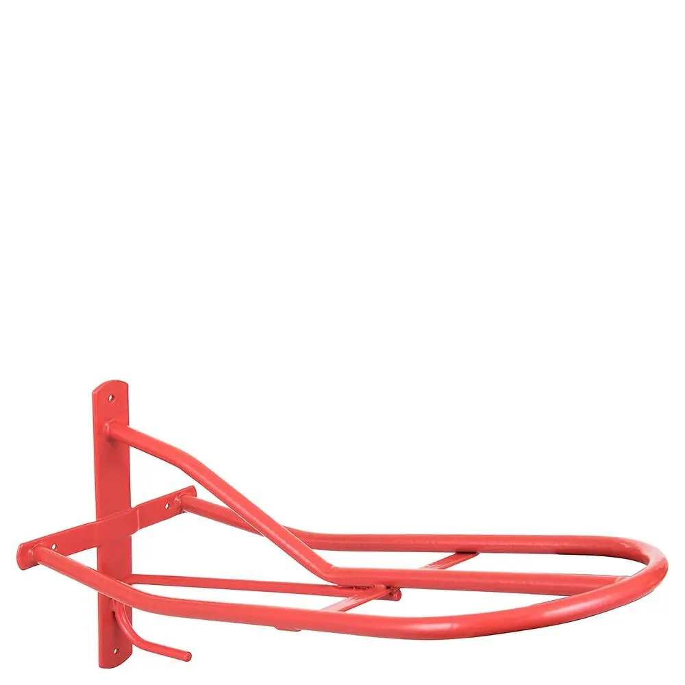 Premiere Rouge Riding Saddle Rack