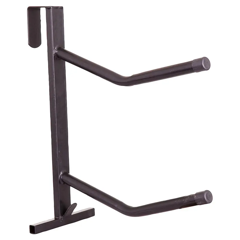 Comparer les prix de Porte-selle équitation Premiere