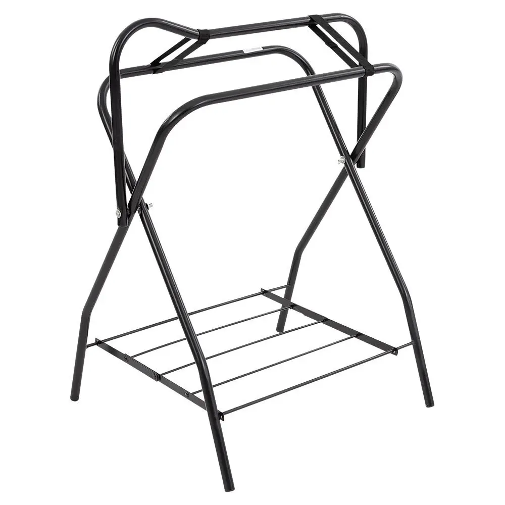 Meilleurs prix pour Porte-selle équitation pliable Premiere