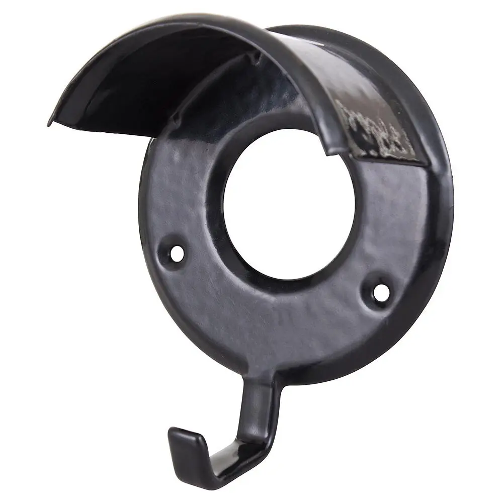 Comparer les prix de Porte-bride équitation plastifié Premiere