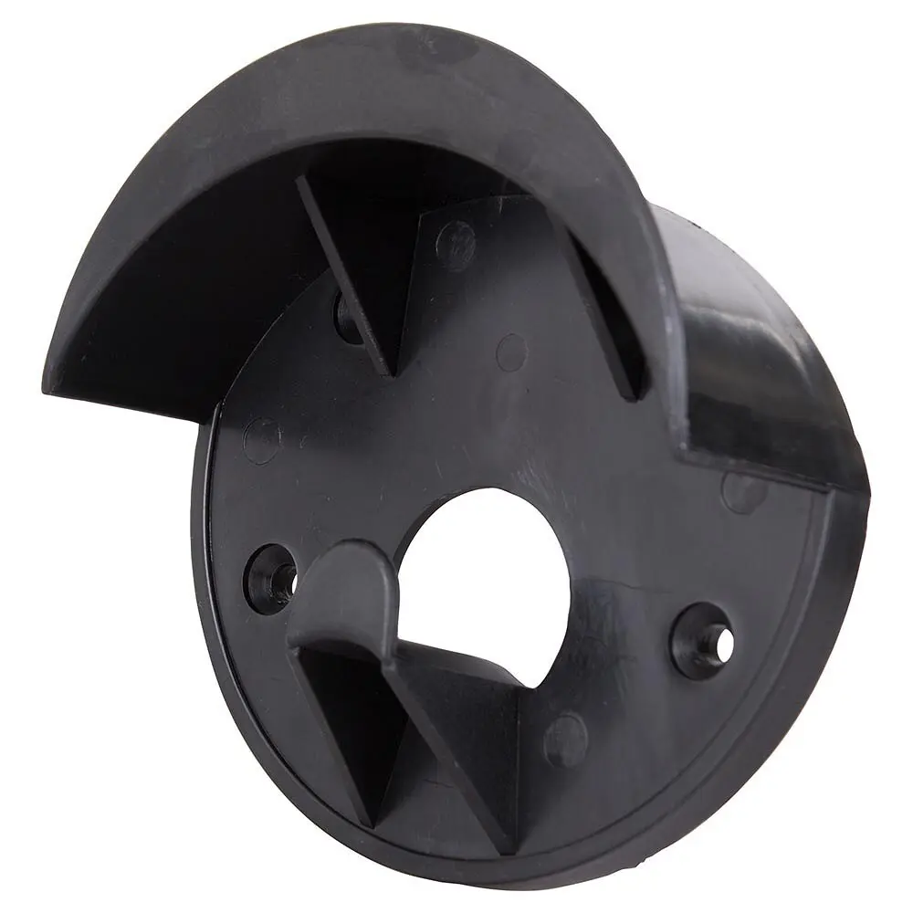 Meilleurs prix pour Porte-bride équitation rond en synthétique Premiere