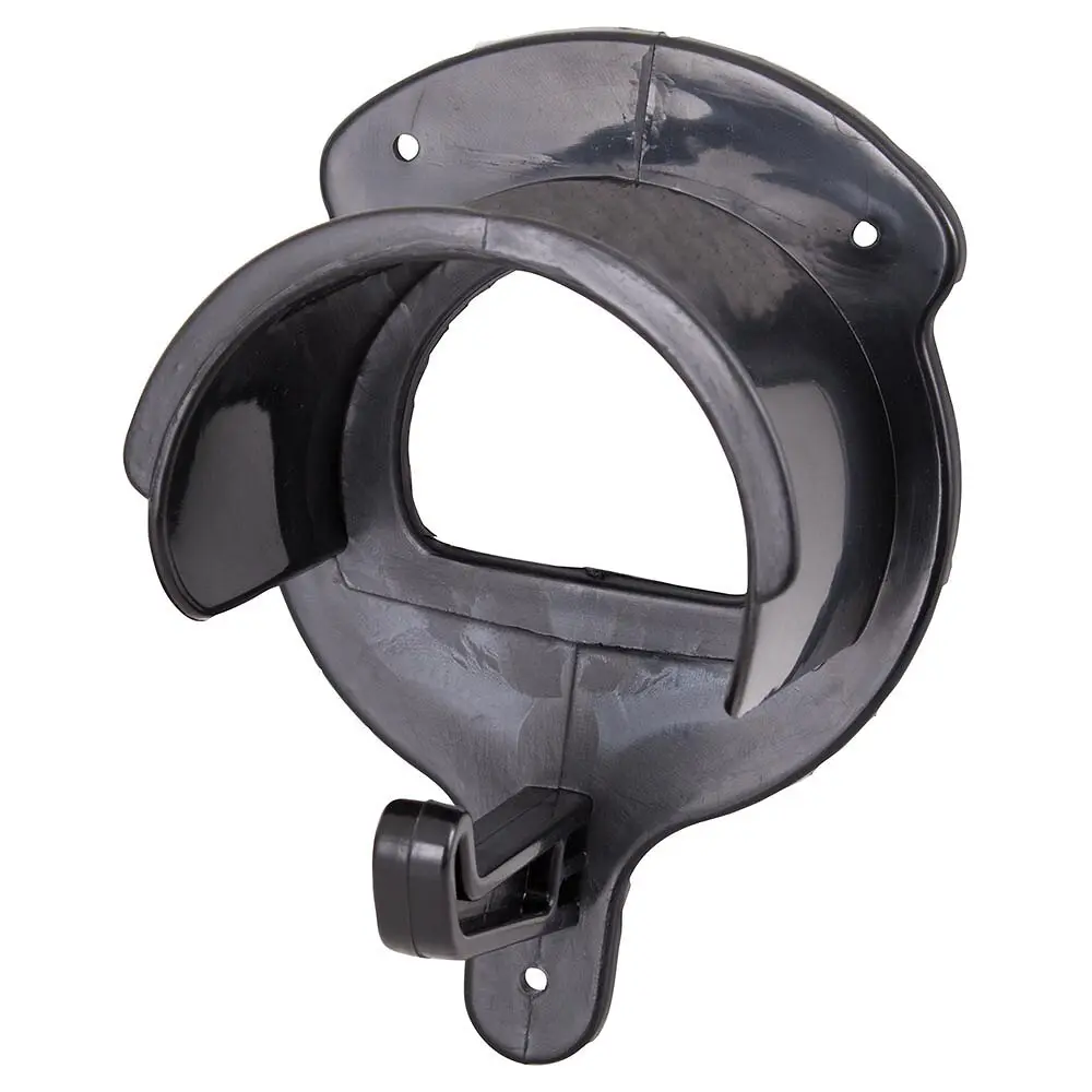 Comparer les prix de Porte-bride équitation de luxe en synthétique Premiere