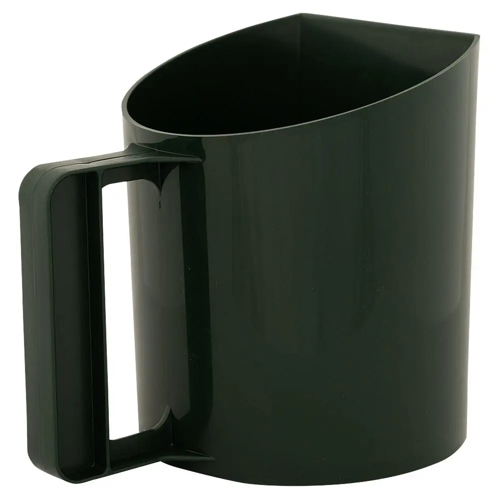 Meilleurs prix pour Pelle à grain Premiere