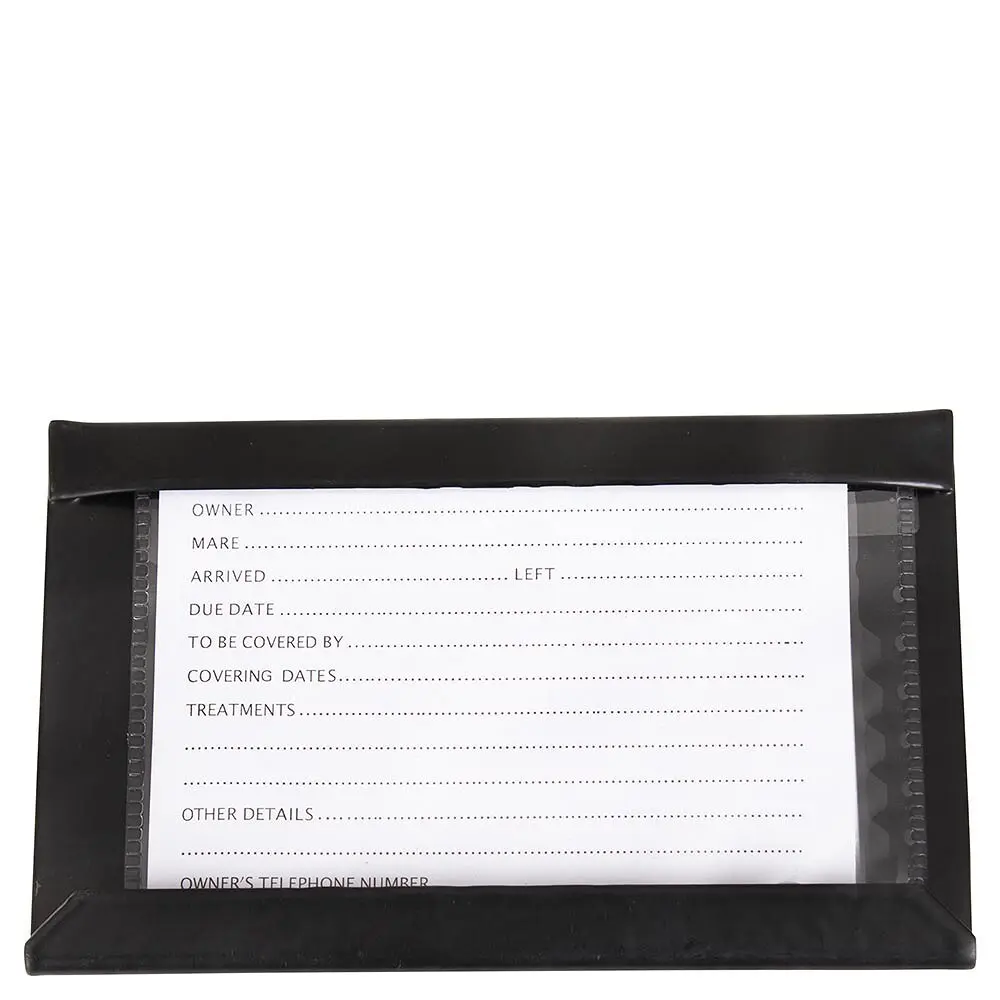 Comparer les prix de Plaque de boxe équitation Premiere