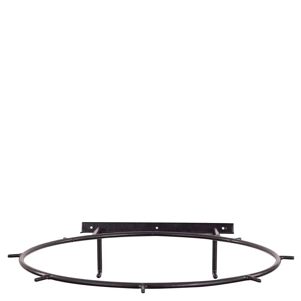 Comparer les prix de Remplisseur de filet à foin Premiere