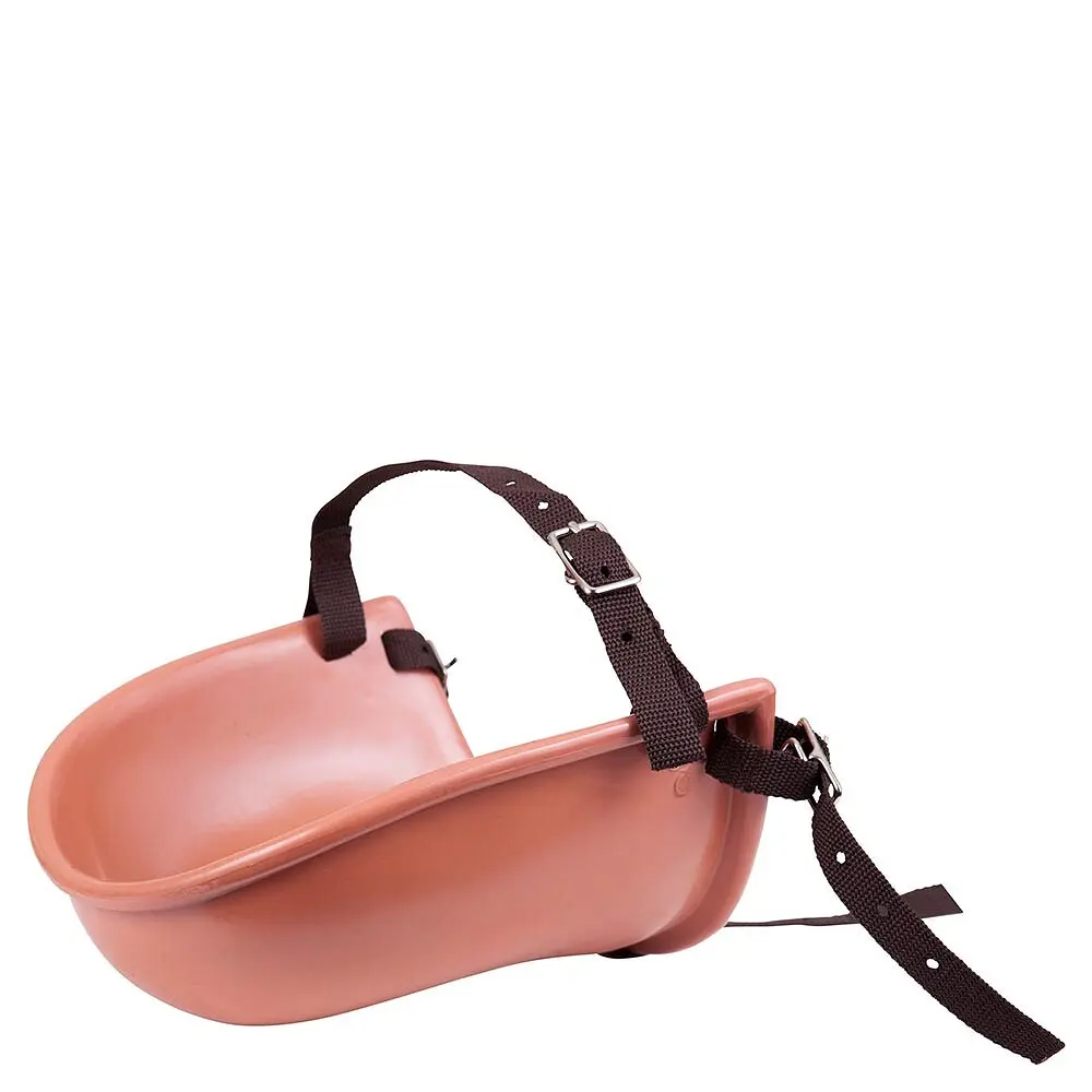 Meilleurs prix pour Bavette équitation en plastique Premiere