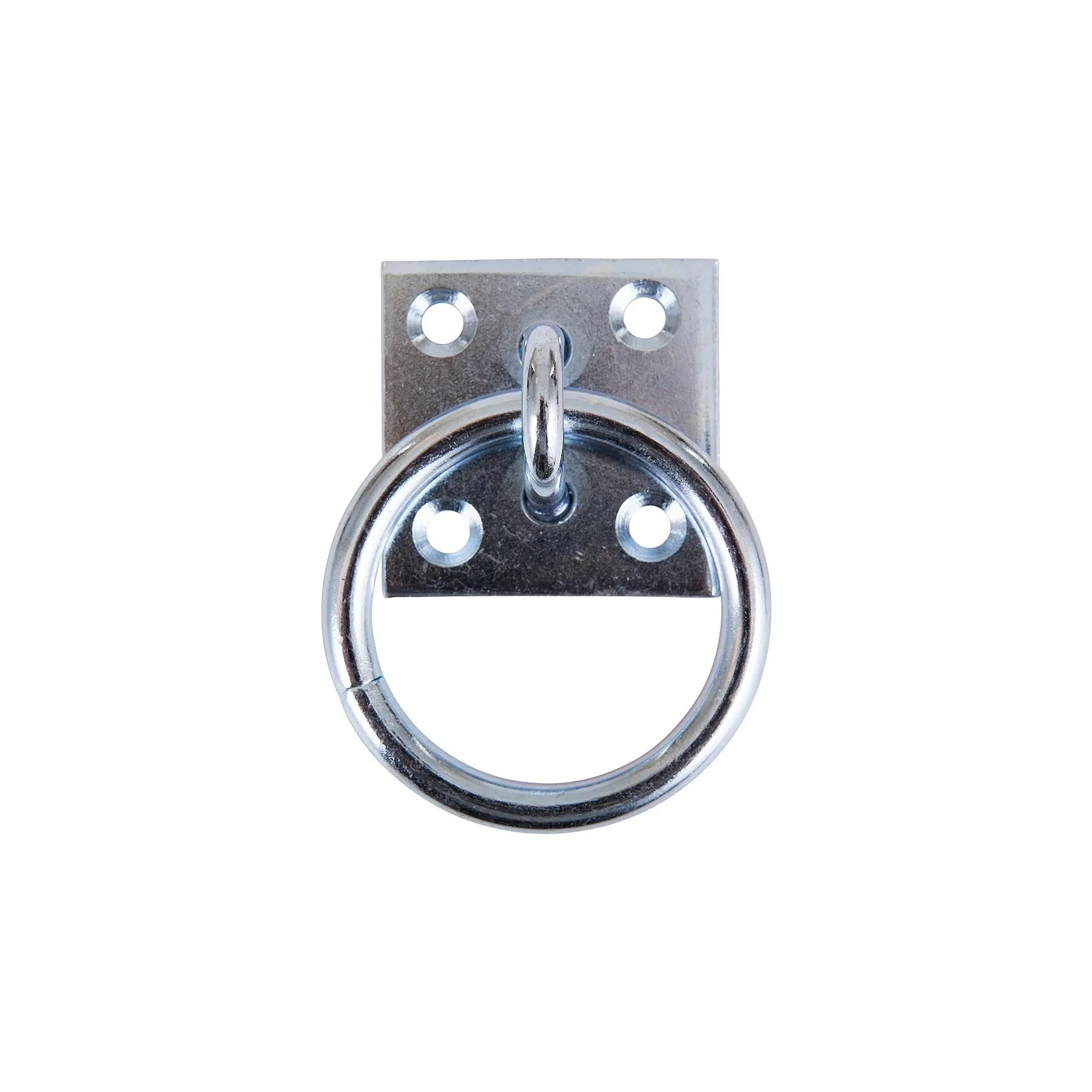 Premiere Argenté Wall Rings