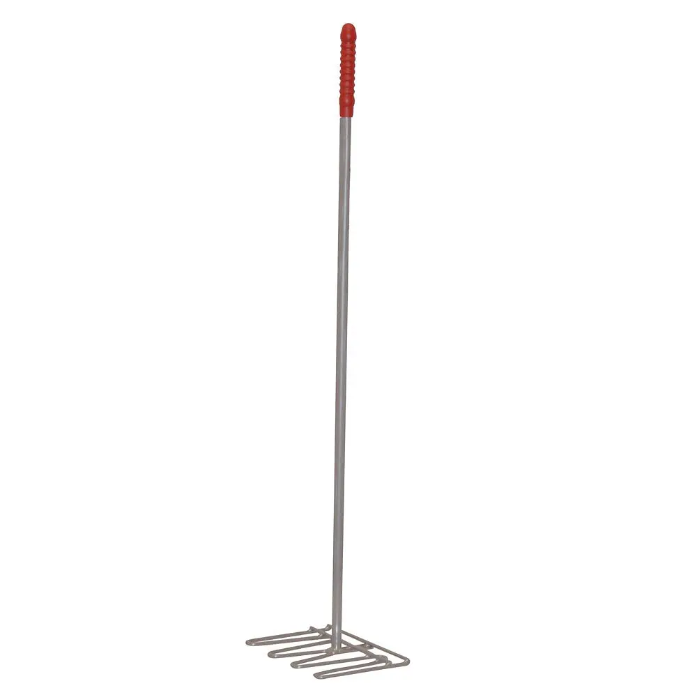 Meilleurs prix pour Râteau long Premiere Stalboy