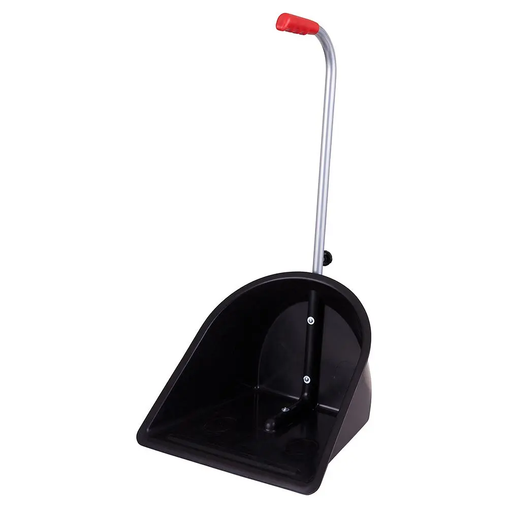 Comparer les prix de Pelle à crottins Premiere