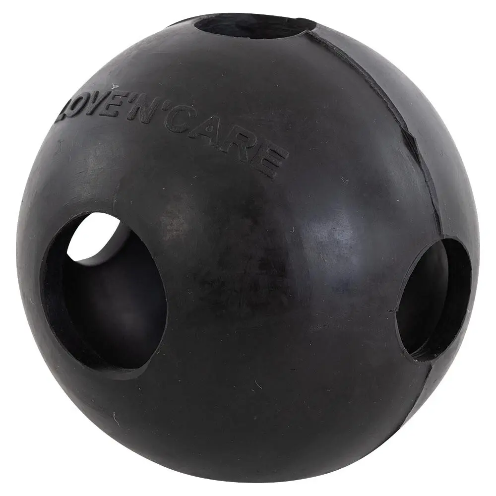 Meilleurs prix pour Ballon protecteur en caoutchouc Premiere Rubber