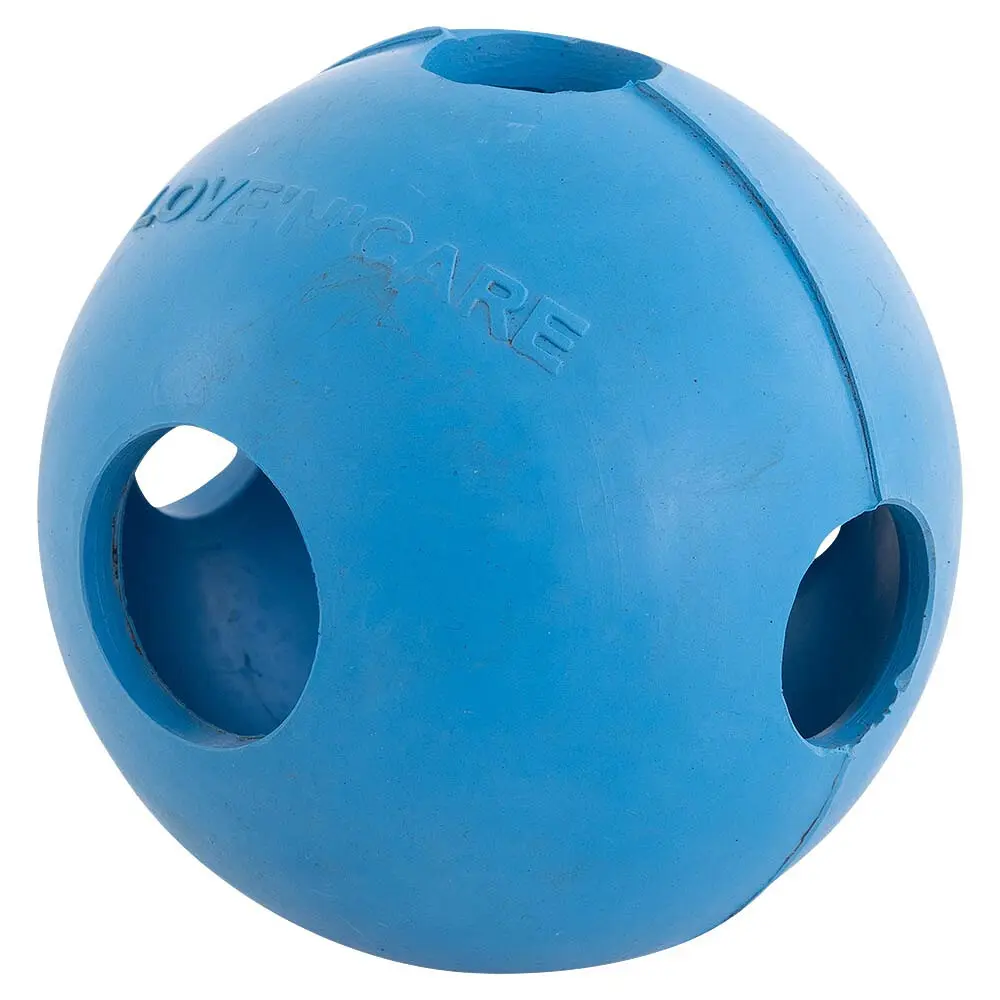 Ballon protecteur en caoutchouc Premiere Rubber