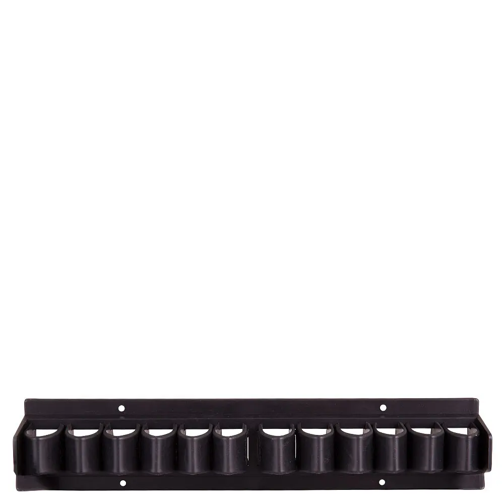 Comparer les prix de Support de fouet d'attelage pour cheval Premiere