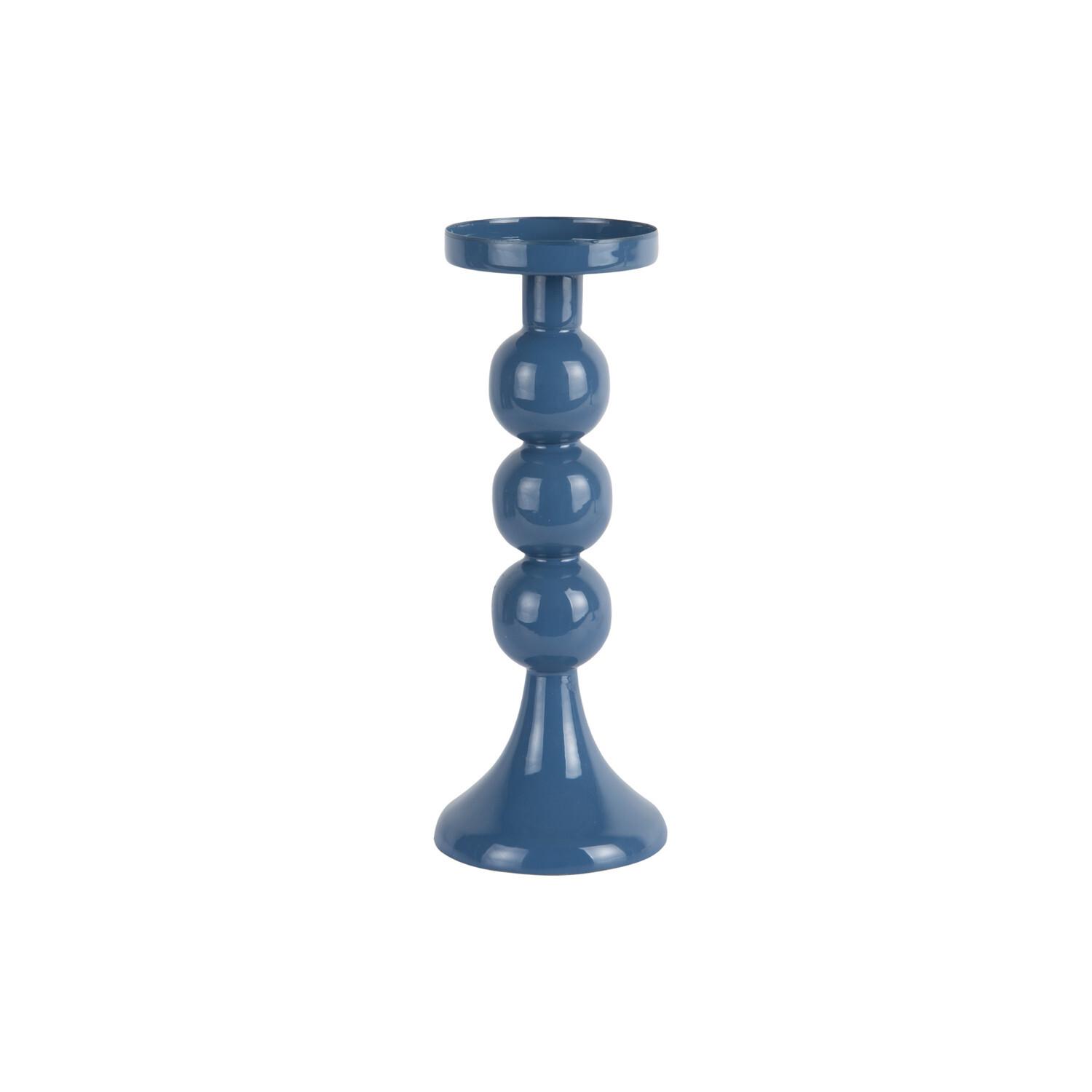 8714302772580 - Großer Kerzenhalter Funky